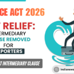 Finance Act 2026