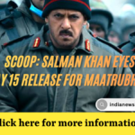 Maatrubhumi hindinewsinsider com hindinewsinsider .in hindinewsinsider.com hindinewsinsider.in indianewsinsider.com indianewsinsider