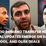 Fabrizio Romano transfer news hindinewsinsider com hindinewsinsider .in hindinewsinsider.com hindinewsinsider.in indianewsinsider.com indianewsinsider