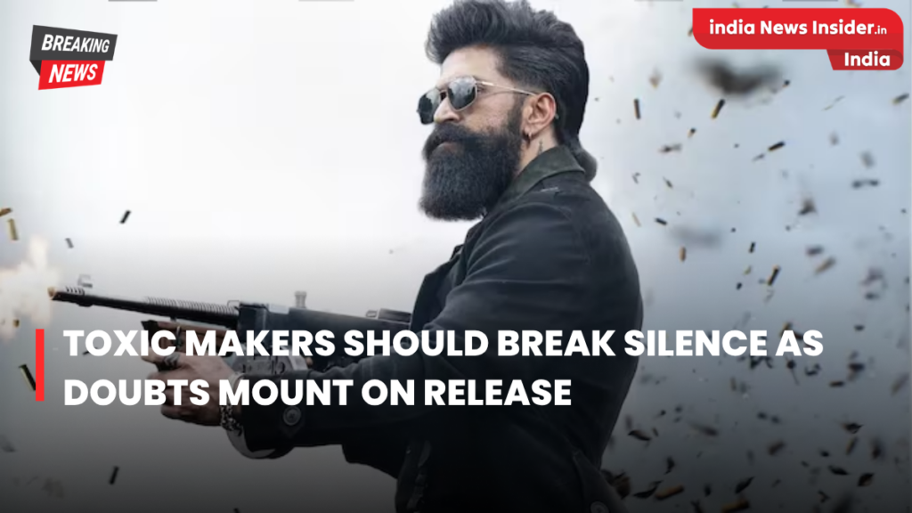 Toxic
hindinewsinsider com hindinewsinsider .in hindinewsinsider.com