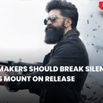 Toxic hindinewsinsider com hindinewsinsider .in hindinewsinsider.com