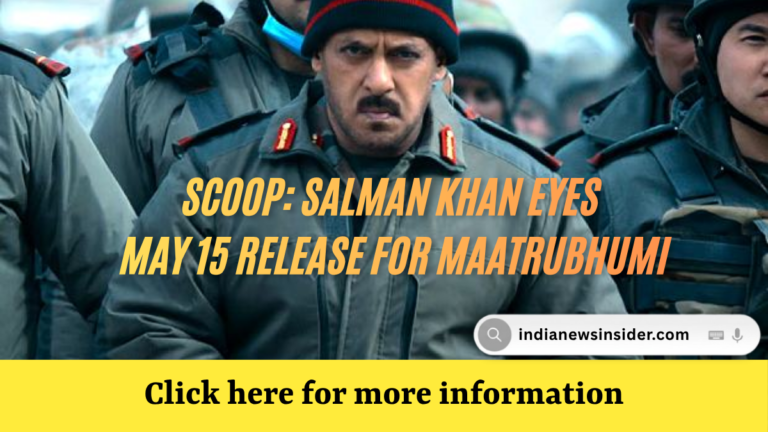 Maatrubhumi hindinewsinsider com hindinewsinsider .in hindinewsinsider.com hindinewsinsider.in indianewsinsider.com indianewsinsider