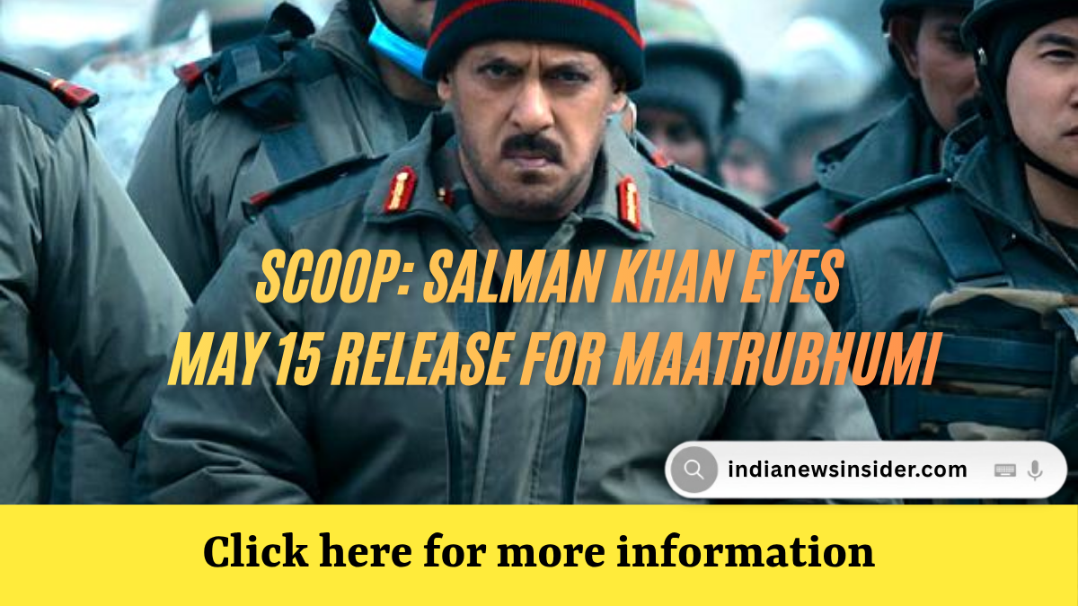 Maatrubhumi hindinewsinsider com hindinewsinsider .in hindinewsinsider.com hindinewsinsider.in indianewsinsider.com indianewsinsider