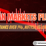 Indian Markets hindinewsinsider com hindinewsinsider .in hindinewsinsider.com hindinewsinsider.in indianewsinsider.com indianewsinsider