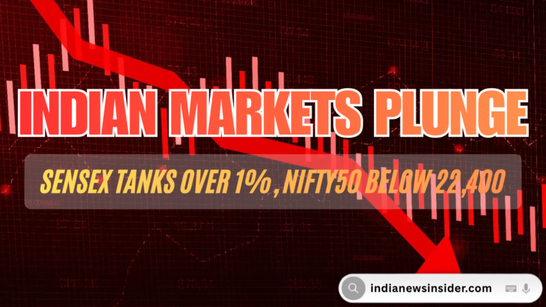 Indian Markets hindinewsinsider com hindinewsinsider .in hindinewsinsider.com hindinewsinsider.in indianewsinsider.com indianewsinsider