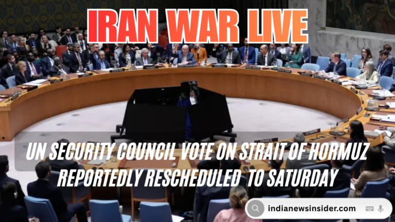 Strait of Hormuz hindinewsinsider com hindinewsinsider .in hindinewsinsider.com hindinewsinsider.in indianewsinsider.com indianewsinsider